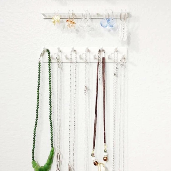 jewelers organizer - Picture 3 of 4